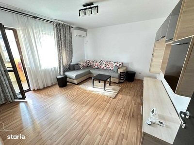 34654 Apartament 3 camere Inel 1