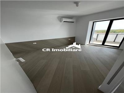 APARTAMENT DE VANZARE 3 CAMERE CORTINA NORTH