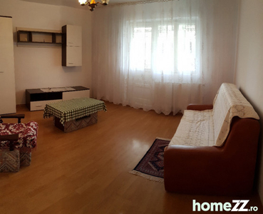 Apartament doua camere