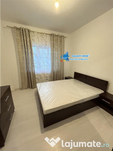 Apartament Modern 3 Cam Bloc Nou - 7 Min Metrou