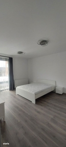 Apartament 3 camere - Rahova Alexandriei - renovat 2024