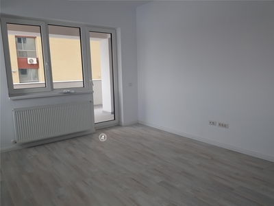 Apartament Nou 1 camere de vanzare Podu Ros