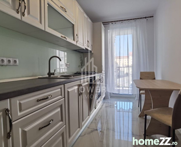 Apartament NOU Modern 3 camere | Ștefan cel Mare