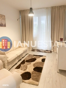 4 camere Smirodava, mobilat si utilat