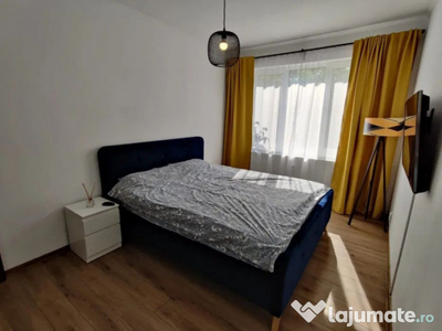 Brancoveanu Stradal Apartament 2 camere decomandat