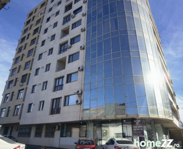 Bratianu Apartament 2 cam ideal activitate comerciala