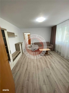 Camil Ressu | Apartament 3 camere | 70 mp | Semidecomandat | B7536