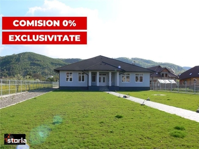 Casa, 600 m²,