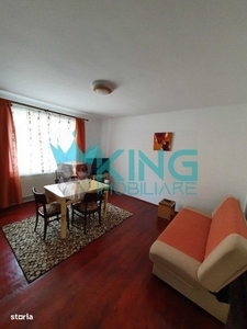 Apartament de vanzare in Constanta, Far - 4 camere, 77mp