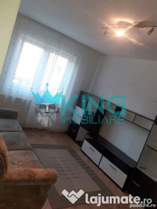 Central | 3 Camere | Victor Babes | Centrala proprie | Zona