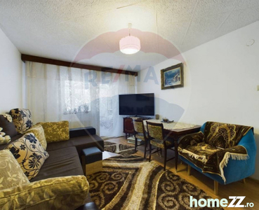 COMISION 0% | APARTAMENT| 3 CAMERE | CODLEA | CENTRAL|ETA...