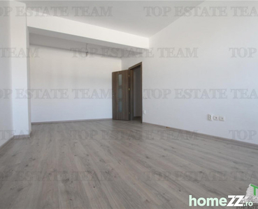 De Apartament 2 camere- 70 mp- Imobil Nou- Prelungirea Ghen