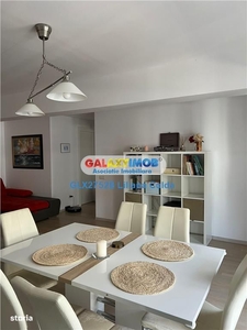 IDEAL INVESTITIE APARTAMENT 2 CAMERE 41MP