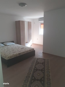 Apartament 2 camere | 45 mpu | zona BIG Manastur