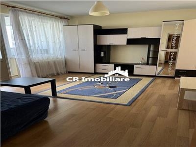 De vanzare Apartament 2 camere Titan Parc