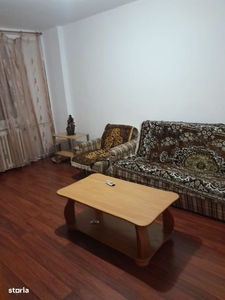 Apartament 3 camere in Ploiesti, Ultracentral (Catedrala)