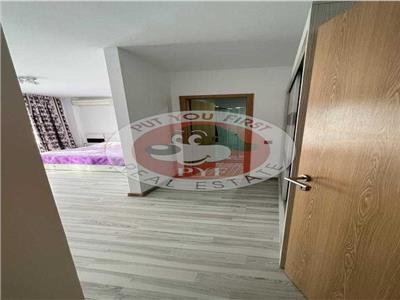 Dristor | Apartamen3 camere | 121mp | decomandat | B5719