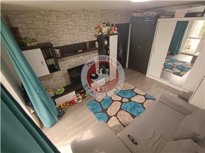 Drumul Taberei | Apartament 2 camere | 35 mp | decomandat | B7434