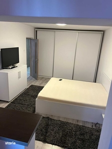 Apartament 2 camere/ Stefan Cel Mare / Vasile Lascar