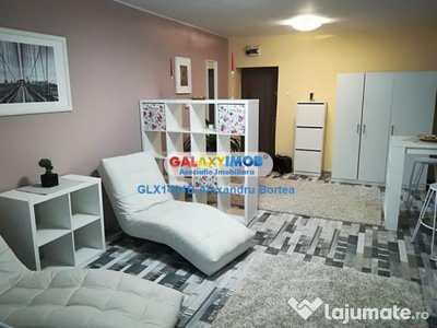 Drumul Taberei Favorit -Apartament Deosebit!