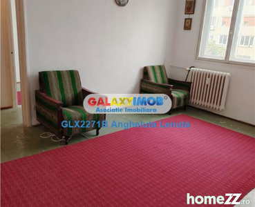 Drumul Taberei Raul Doamnei apartament 3 camere de