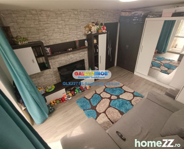 Drumul Taberei Valea Oltului apartament 2 camere de