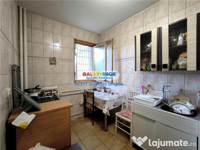 Drumul Taberei zona Favorit apartament 3 camere