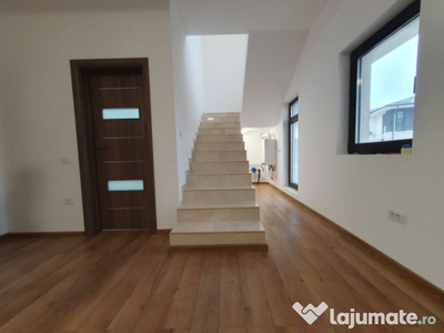 DUPLEX - TUNARI - LUX