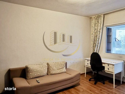 Apartament 3 camere\/2 bai -Finalizat- Prelungirea Ghencea-str Alunul