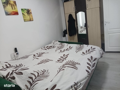 Apartamente proiect nou,Navodari!