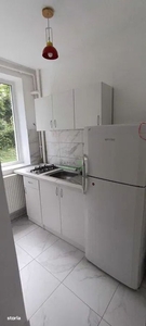 Apartament 2 camere 45mp+terasa 11mp ! ULTRACENTRAL ! Str. Eroilor !