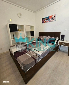 Apartament 3 Camere Otopeni | Central | Boxa | Terasa | Loc Parcare
