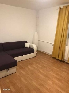 Apartament 3 camere decomandat - Metrou Berceni