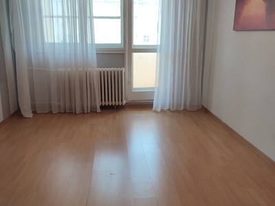 Apartament 2 camere Crangasi 2 camere la 650m de metrou Va oferim spre vanz