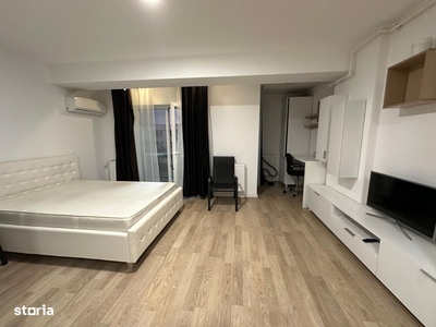 Apartament 2 c amere de inchiriat | zona Zorilor