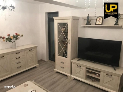 Vanzare apartament 3 camere Aviatorilor - Televiziune - Garaj