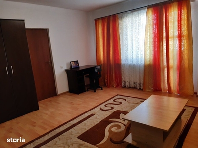 Gorjului/Metrou-Apartament 2 camere decomandat