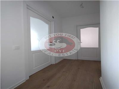 Grivitei | Apartament 2 camere | 45 mp | semidecomandat | B5480