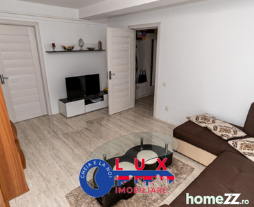 ID 2854 Apartament 2 camere BLOC NOU