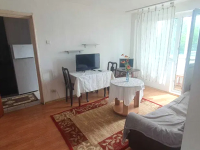 Inchiriere apartament 2 camere Drumul Taberei, Lunca Cernei