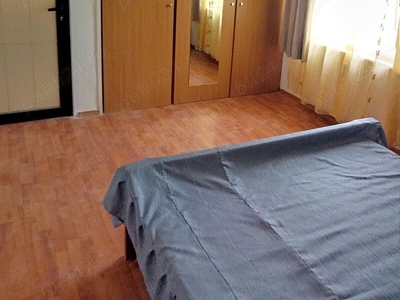 Inchiriere apartament 2 camere Drumul Taberei, Raul Doamnei