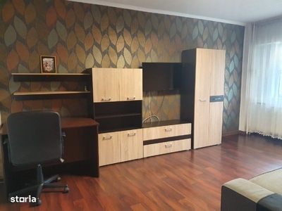 Inchiriere apartament 2 camere in Ploiesti zona Republicii - Caraiman