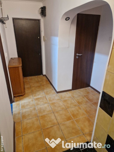 Inchiriere Apartament 2 camere Pacii