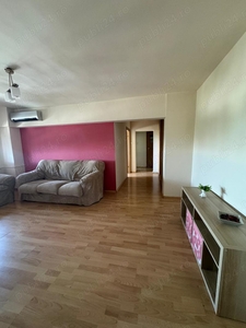 Inchiriere apartament 3 camere 13 Septembrie