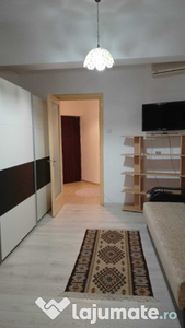 Inchiriere Apartament 3 Camere Calea Victoriei-Centrala proprie