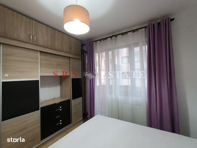 Prelungirea Ghencea | Apartament 2 camere | 72mp | decomandat | B7386