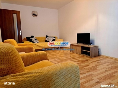 Apartament decomandat, CURTE proprie si boxa, Avantgarden 3