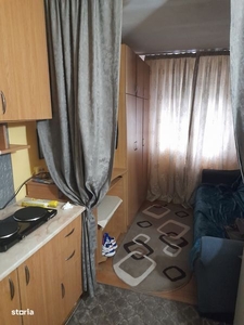 Apartament decomandat 2 Camere Slatina Olt zona Steaua