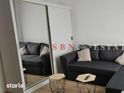 Vila individuala premium zona excelenta, Berceni-Vidra !