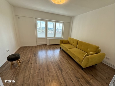 Apartament 4 camere de vanzare in Intre Lacuri, Cluj Napoca